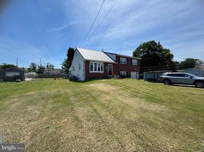 225 Park Avenue, Bristol PA 19007