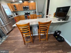 225 Park Avenue, Bristol PA 19007