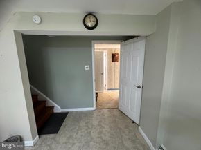 225 Park Avenue, Bristol PA 19007