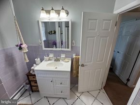 225 Park Avenue, Bristol PA 19007