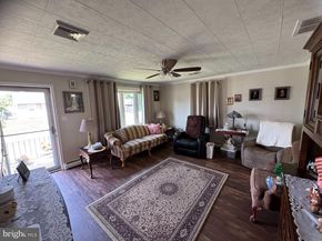 225 Park Avenue, Bristol PA 19007