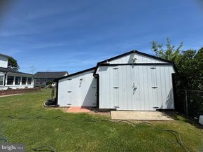 225 Park Avenue, Bristol PA 19007