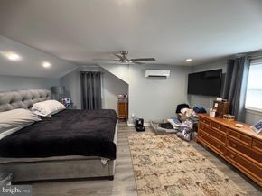 225 Park Avenue, Bristol PA 19007