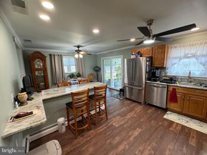 225 Park Avenue, Bristol PA 19007