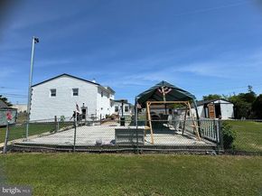 225 Park Avenue, Bristol PA 19007