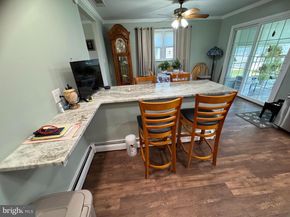 225 Park Avenue, Bristol PA 19007