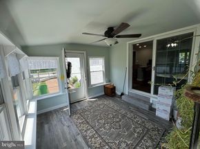 225 Park Avenue, Bristol PA 19007