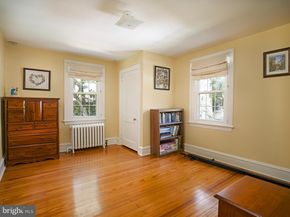 404 Kent Road, Bala Cynwyd PA 19004