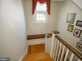 404 Kent Road, Bala Cynwyd PA 19004