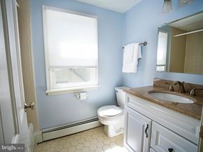 404 Kent Road, Bala Cynwyd PA 19004