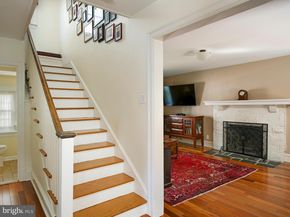 404 Kent Road, Bala Cynwyd PA 19004