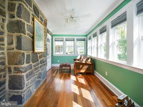 404 Kent Road, Bala Cynwyd PA 19004