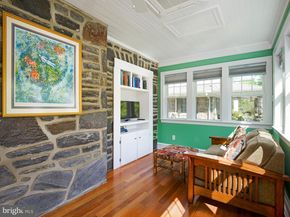 404 Kent Road, Bala Cynwyd PA 19004