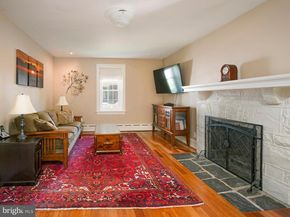 404 Kent Road, Bala Cynwyd PA 19004