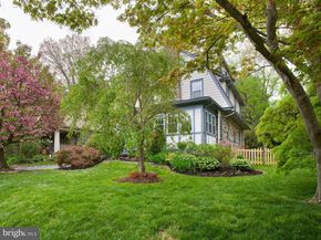 404 Kent Road, Bala Cynwyd PA 19004