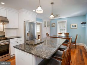 404 Kent Road, Bala Cynwyd PA 19004