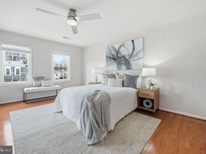 9932 Longford Court, Vienna VA 22181
