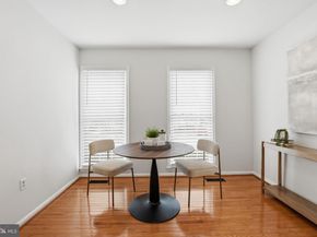 9932 Longford Court, Vienna VA 22181