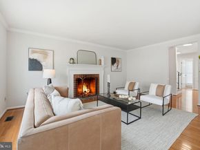 9932 Longford Court, Vienna VA 22181