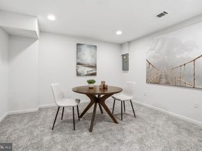 9932 Longford Court, Vienna VA 22181