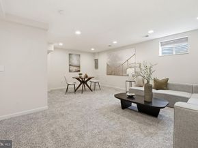 9932 Longford Court, Vienna VA 22181