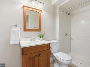 9932 Longford Court, Vienna VA 22181