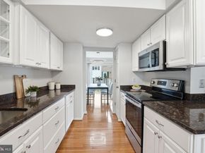 9932 Longford Court, Vienna VA 22181