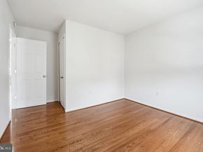 9932 Longford Court, Vienna VA 22181
