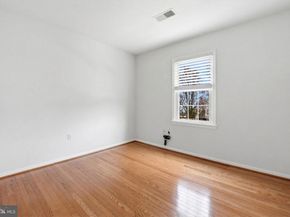 9932 Longford Court, Vienna VA 22181