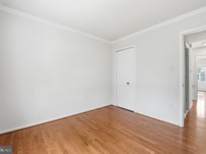 9932 Longford Court, Vienna VA 22181
