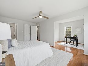 9932 Longford Court, Vienna VA 22181