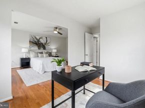 9932 Longford Court, Vienna VA 22181