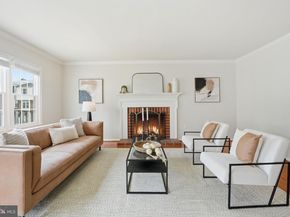 9932 Longford Court, Vienna VA 22181