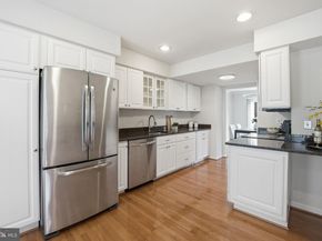 9932 Longford Court, Vienna VA 22181