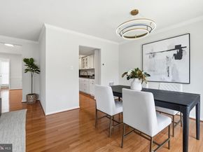 9932 Longford Court, Vienna VA 22181