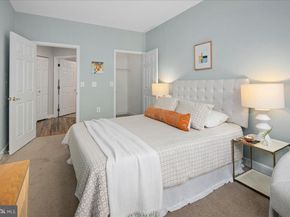 2330 14TH Street N 207, Arlington VA 22201