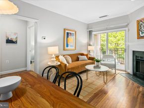 2330 14TH Street N 207, Arlington VA 22201