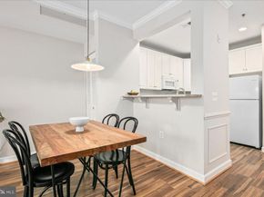 2330 14TH Street N 207, Arlington VA 22201