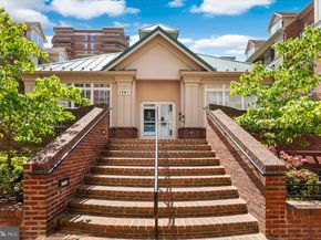 2330 14TH Street N 207, Arlington VA 22201