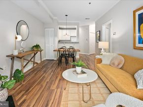 2330 14TH Street N 207, Arlington VA 22201