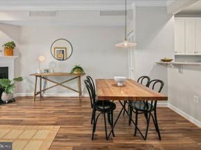 2330 14TH Street N 207, Arlington VA 22201