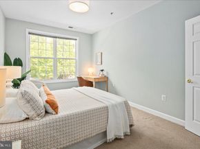 2330 14TH Street N 207, Arlington VA 22201