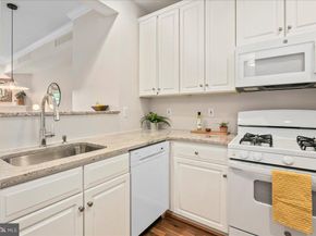 2330 14TH Street N 207, Arlington VA 22201