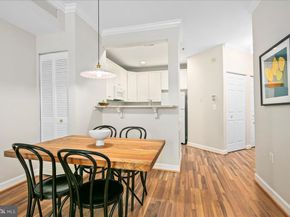2330 14TH Street N 207, Arlington VA 22201
