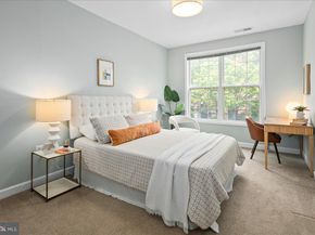 2330 14TH Street N 207, Arlington VA 22201