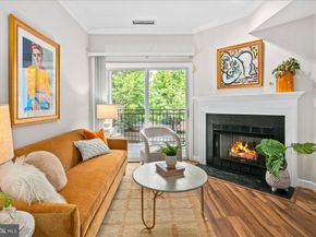 2330 14TH Street N 207, Arlington VA 22201