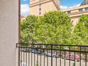 2330 14TH Street N 207, Arlington VA 22201