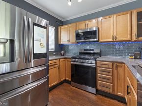 1625 Lang Place NE, Washington DC 20002