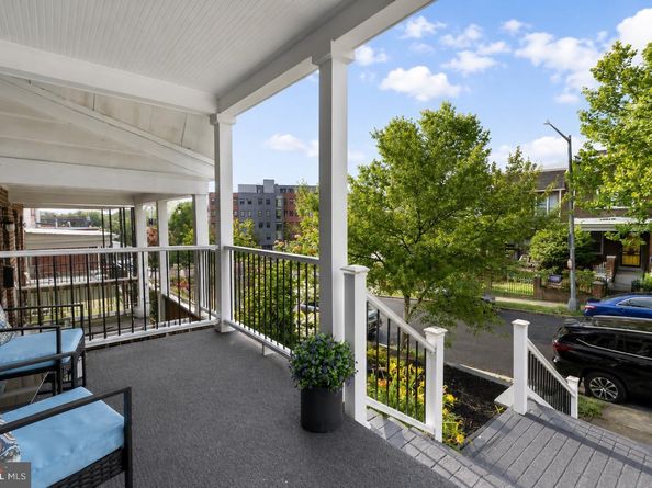 1625 Lang Place NE, Washington DC 20002