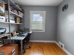 1625 Lang Place NE, Washington DC 20002